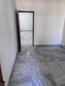 4 BHK Independent House