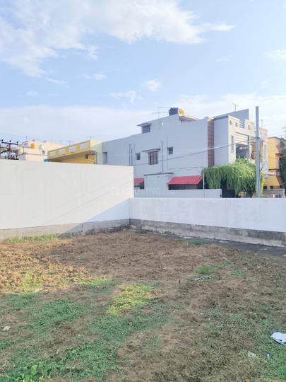 Vijaya Gardens, Valasaravakkam Main Image 1