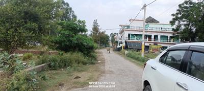 Image of 1000 Sq.ft Residential Plot / Land for sale in Juggaur, Lucknow for Rs. 1800000