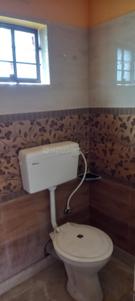 Bedroom Image of 632 Sq.ft 2 BHK Apartment / Flat for sale in Bhawani Dreams, North Dum Dum Bediapara Kolkata for Rs. 3200000