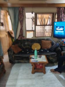 Hall Image of 2700 Sq.ft 2 BHK Apartment / Flat for sale in Sector 29 Gandhinagar for Rs. 6200000