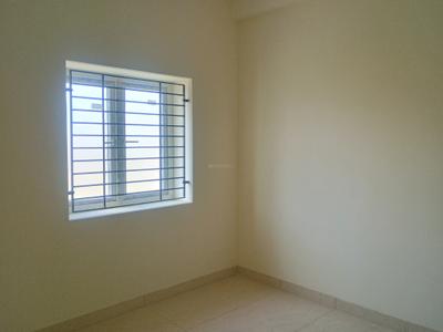 Bedroom Image of 1405 Sq.ft 3 BHK Apartment / Flat for sale in Madipakkam Chennai for Rs. 12645000