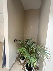 Pooja Room Image of 2000 Sq.ft 3 BHK Builder Floor for sale in Kirti Nagar New Delhi for Rs. 35500000