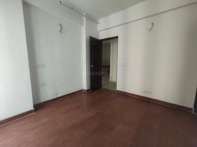Bedroom Image of 1100 Sq.ft 3 BHK Apartment / Flat for sale in Aditya City Apartment Ghaziabad, Wave City Ghaziabad for Rs. 8000000