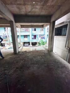 Image of 1400 Sq.ft 3 BHK Apartment / Flat for sale in New Sangvi, Pune for Rs. 12500000