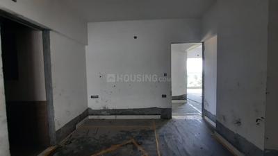 Hall Image of 1817 Sq.ft 4 BHK Apartment / Flat for sale in Dommasandra Bengaluru for Rs. 17600000