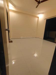 Hall Image of 1250 Sq.ft 2 BHK Apartment / Flat for rent in Seminary Hills Nagpur for Rs. 18000
