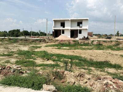 Image of 900 Sq.ft Residential Plot / Land for sale in Morta Village, Ghaziabad for Rs. 2600000