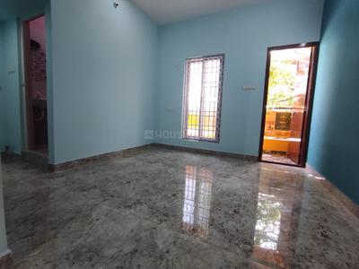 Image of 1280 Sq.ft 3 BHK Independent House for sale in Iyyappanthangal, Chennai for Rs. 9500000