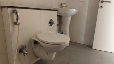 Image of 1350 Sq.ft 3 BHK Apartment / Flat for sale in Godrej Infinity, Mundhwa, Pune for Rs. 17000000