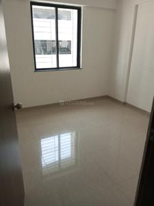 Bedroom Image of 825 Sq.ft 2 BHK Apartment / Flat for sale in Kolte Patil Ivy Estate Nia, Wagholi Pune for Rs. 5300000