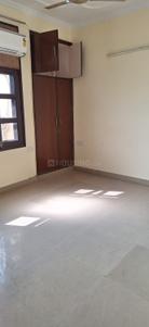 Bedroom Image of 2150 Sq.ft 4 BHK Apartment / Flat for sale in Sector 20 Panchkula for Rs. 32500000