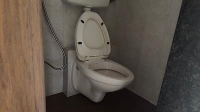 Image of 1456 Sq.ft 3 BHK Apartment / Flat for sale in Neel Sidhi Regalia, Panvel, Navi Mumbai for Rs. 14000000