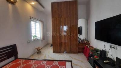 Bedroom Image of 2240 Sq.ft 4 BHK Villa for sale in Medhyam Serenity Highland by Medhyam Dwellings, Chandapura Bengaluru for Rs. 22000000