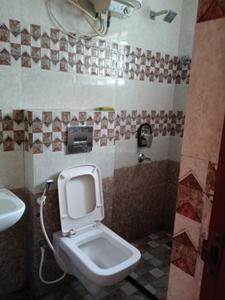 Image of 1800 Sq.ft 2 BHK Apartment / Flat for rent in Basavanagudi, Bengaluru for Rs. 45000
