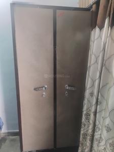 Image of ABC in Sector 15, Panchkula