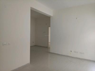 Living Room Image of 1000 Sq.ft 2 BHK Apartment / Flat for sale in Indresham Sangareddy for Rs. 4999000