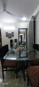 Hall Image of 1700 Sq.ft 3 BHK Builder Floor for rent in Canal Road Dehradun for Rs. 45000