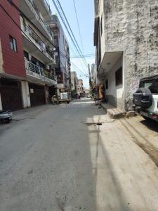 Image of 1197 Sq.ft Residential Plot / Land for sale in Sector 105, Gurgaon for Rs. 15295000