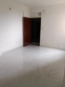 Hall Image of 1125 Sq.ft 2 BHK Apartment / Flat for sale in Shyamal Ahmedabad for Rs. 6500000