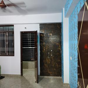 Bedroom Image of 1700 Sq.ft 3 BHK Apartment / Flat for rent in Danapur Patna for Rs. 14000