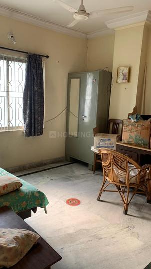 Lahari Tilak Nagar Main Image 1