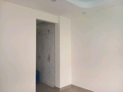Bedroom Image of 2368 Sq.ft 3 BHK Builder Floor for sale in Sector 23 Gurgaon for Rs. 26800000