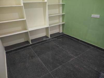 Bedroom Image of 641 Sq.ft 2 BHK Independent House for sale in Bangarugadda Miryalaguda for Rs. 5500000