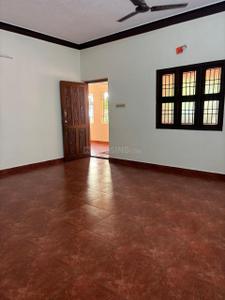Hall Image of 1600 Sq.ft 2 BHK Builder Floor for rent in Saligramam Chennai for Rs. 38000