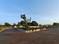 Sector 6 Main Image 1