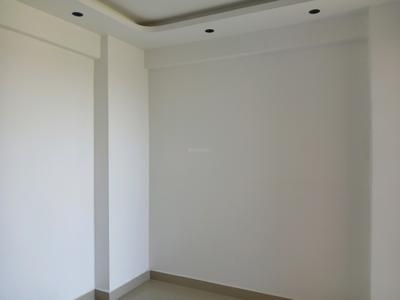 Bedroom Image of 900 Sq.ft 3 BHK Apartment / Flat for sale in ROF Aalayas Phase 2, Sector 108 Gurgaon for Rs. 7500000
