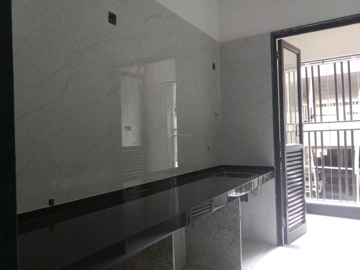 Swapnshilp society Kothrud Main Image 1