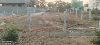 Image of 1500 Sq.ft Residential Plot / Land for sale in Marsandra, Bengaluru for Rs. 9750000