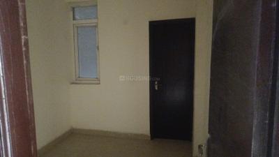 Bedroom Image of 1835 Sq.ft 3.5 BHK Apartment / Flat for sale in Amrapali Silicon City, Sector 76 Noida for Rs. 18600000