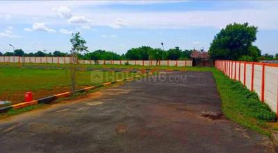 Image of 1500 Sq.ft Residential Plot / Land for sale in Panjappur, Tiruchirappalli for Rs. 1335000