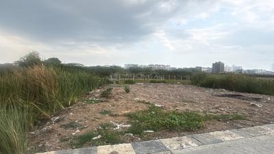 Image of 1470 Sq.ft Residential Plot / Land for sale in Thazhambur, Chennai for Rs. 8673000