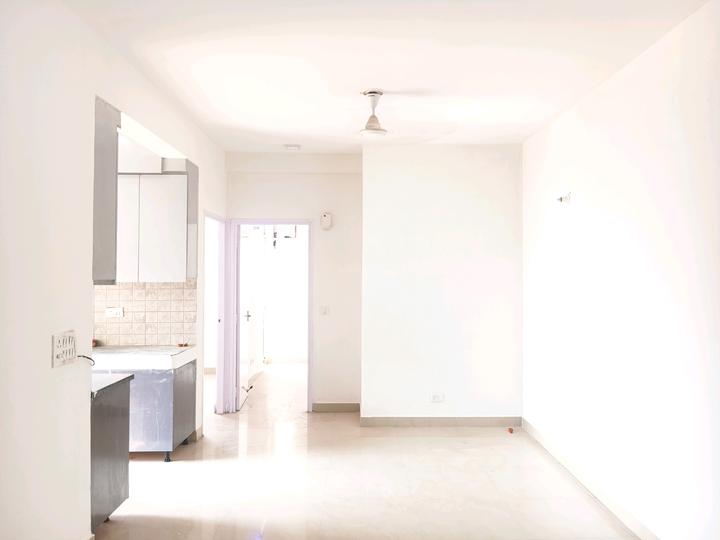 Suncity Avenue 76 Main Image 1