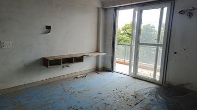 Bedroom Image of 6000 Sq.ft 12 BHK Independent House for rent in Ansal C1 - Block, Palam Vihar Gurgaon for Rs. 250000