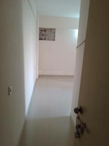 Hall Image of 690 Sq.ft 2 BHK Apartment / Flat for sale in Shree Green Court, Sector 90 Gurgaon for Rs. 7100000