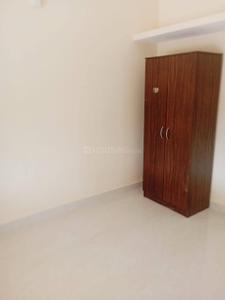 Bedroom Image of 1200 Sq.ft 2 BHK Apartment / Flat for rent in Bikarnakatte Kaikamba Mangalore for Rs. 20000