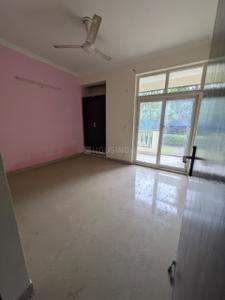 Hall Image of 2400 Sq.ft 4 BHK Apartment / Flat for sale in Amrapali Silicon City, Sector 76 Noida for Rs. 25500000