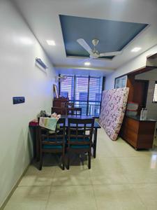 Image of 3195 Sq.ft 3 BHK Penthouse for sale in Sola, Ahmedabad for Rs. 23000000