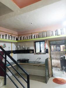 Image of 960 Sq.ft 2 BHK Independent House for sale in Dindoli, Surat for Rs. 3651000