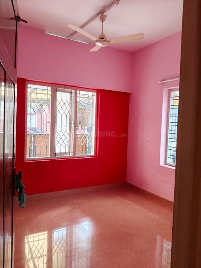 Sasthamangalam Bedroom 1