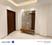 Lajpat Nagar 2 Bedroom 1