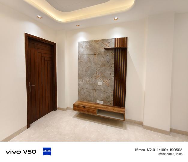 Lajpat Nagar 2 Bedroom 1