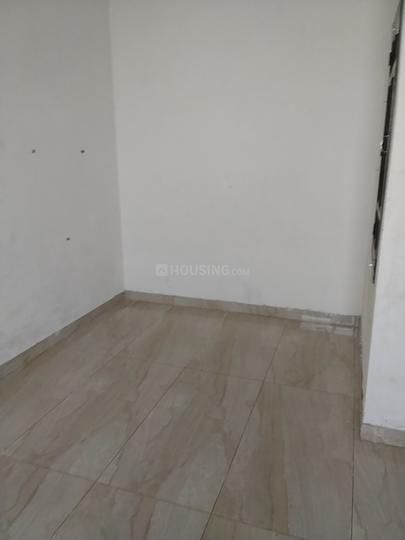 Bhagwat colony Bedroom 1