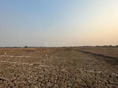 Image of 1089 Sq.ft Residential Plot / Land for sale in Dronagiri, Navi Mumbai for Rs. 350000