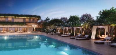 Image of 1900 Sq.ft 3 BHK Apartment / Flat for sale in Lodha Elanza, Dommasandra, Bengaluru for Rs. 25000000