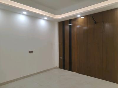 Living Room Image of 2610 Sq.ft 4 BHK Builder Floor for rent in Green Field Colony Faridabad for Rs. 44000